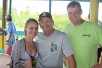 2017 Sun Buns Poker Run (114).jpg